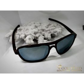 Ochelari de soare cu protecție UV 1107