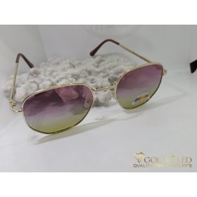 Ochelari de soare cu protecție UV 1105