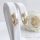 Goldfilled Antialergic Cercei 16mm 14K Culoare