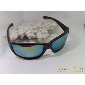 Ochelari de soare cu protecție UV 1102