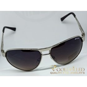 Ochelari de soare cu protecție UV