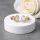 Goldfilled Cercei antialergici 11mm culoare 14K	
