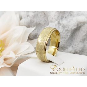 Inel din oțel inoxidabil