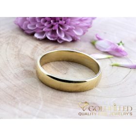 Inel din oțel inoxidabil