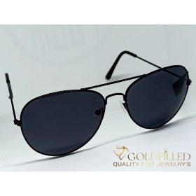 Ochelari de soare cu protecție UV