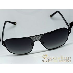 Ochelari de soare cu protecție UV