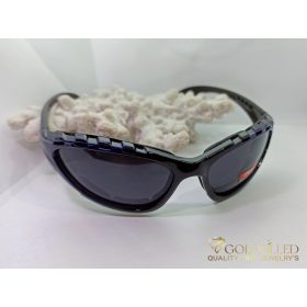 Ochelari de soare cu protecție UV 1101