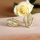 Goldfilled Antialergic Cercei 18mm 14K Culoare