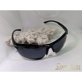 Ochelari de soare cu protecție UV 1103