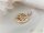 Pandantiv Goldfilled Antialergic 28mm 18K culoare