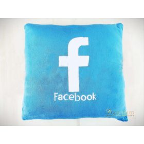 PERNĂ MOALE 35 cm x 35 cm