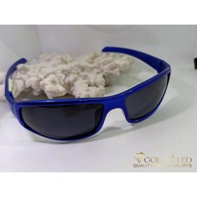 Ochelari de soare cu protecție UV 1103