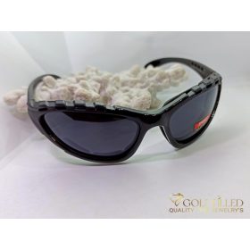Ochelari de soare cu protecție UV 1101