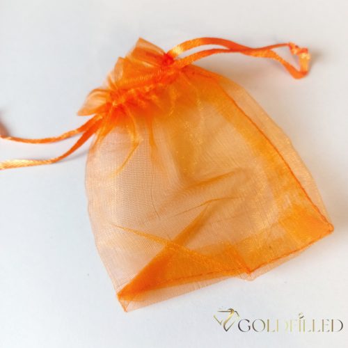 Mică Pungă pentru Bijuterii