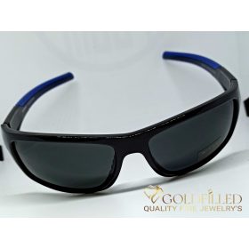 Ochelari de soare pentru copii cu protecție UV