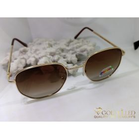 Ochelari de soare cu protecție UV 1105