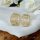 Goldfilled Antialergic Cercei  20 mm 14K Culoare