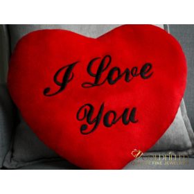 PERNĂ MOALE 35 cm x 35 cm