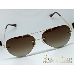 Ochelari de soare cu protecție UV