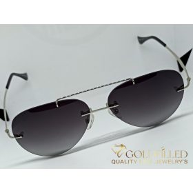 Ochelari de soare cu protecție UV