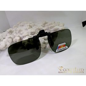 Ochelari de soare cu protecție UV 1106