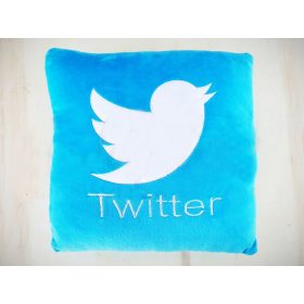 PERNĂ MOALE 35 cm x 35 cm