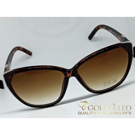 Ochelari de soare cu protecție UV