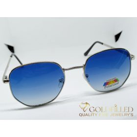 Ochelari de soare polarizați