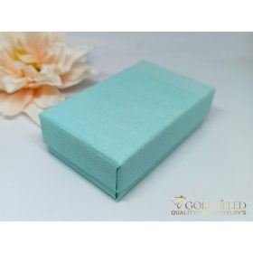   Cutie de cadou (pentru cercei, colier de femei, brățară) 5 cm X 8 cm