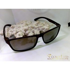 Ochelari de soare cu protecție UV 1105