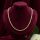 Colier Luxury Antialergic Goldfilled 45cm Lung și 5 mm Lățime Culoare 14K