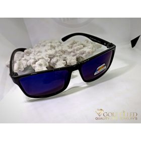 Ochelari de soare cu protecție UV 1105