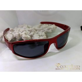 Ochelari de soare cu protecție UV 1103