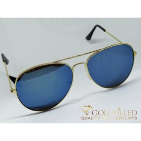 Ochelari de soare cu protecție UV