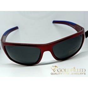 Ochelari de soare pentru copii cu protecție UV