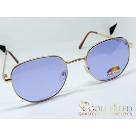 Ochelari de soare polarizați