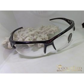 Ochelari de bicicletă 1104