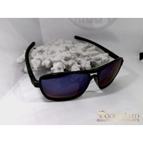 Ochelari de soare cu protecție UV 1107