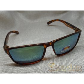 Ochelari de soare polarizați