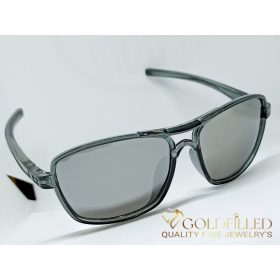 Ochelari de soare polarizați