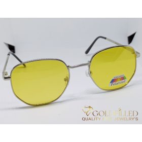 Ochelari de soare polarizați