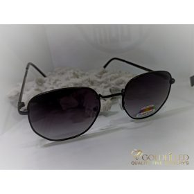 Ochelari de soare cu protecție UV 1105