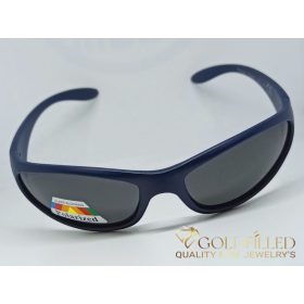 Ochelari de soare polarizați pentru copii