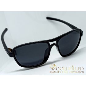 Ochelari de soare polarizați