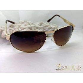 Ochelari de soare cu protecție UV 1102