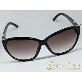 Ochelari de soare cu protecție UV