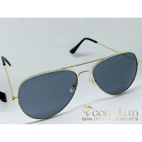 Ochelari de soare cu protecție UV