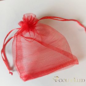 Mică Pungă pentru Bijuterii