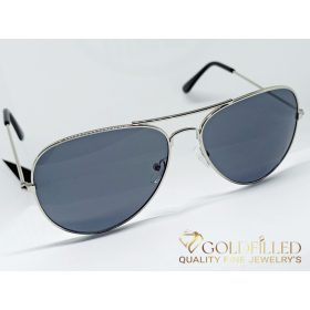 Ochelari de soare cu protecție UV