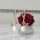 Goldfilled Cercei antialergici 36mm culoare 14K	